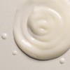 Davines shampoo and hair milk