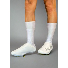 Velotose Shoe Cover, M