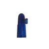 M&M Smartek Sniff Snuff Bottle Dispenser Dispenser Dispensers Batcher Blue
