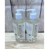 Elyptol 2 Eucalyptus Oil Elyptol Antimicrobial Hand Sanitizer Gel 16OZ