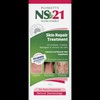 Plunketts Buy Plunketts Nutri-Synergy NS-21 Skin Repair Treatment 50g Online