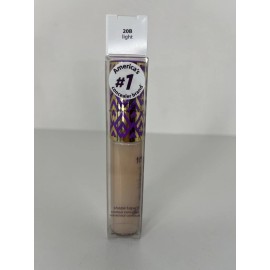 Tarte Double Duty Beauty Shape Tape Concealer  LIGHT 20B NEW IN BOX