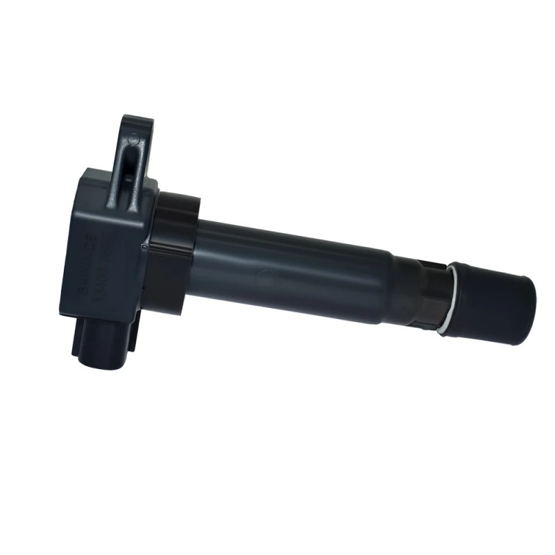 Ignition Coil 33400-76G0