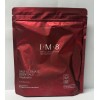 IM8 Daily Ultimate Essentials All-in-1 Multivitamin Supplement - EXP -