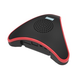 HTZSAFE Wireless Alarm Receiver,Driveway Alarm Receiver