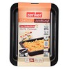 Zenker 7291 Enamelled Baking Tray 32.5 x 25 x 5