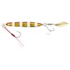 Major Craft Winding Jig Jet, Metal Jig, 1.4 oz (40