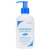 Free and Clear Liquid Cleanser, 8 Ounces each, Pack of