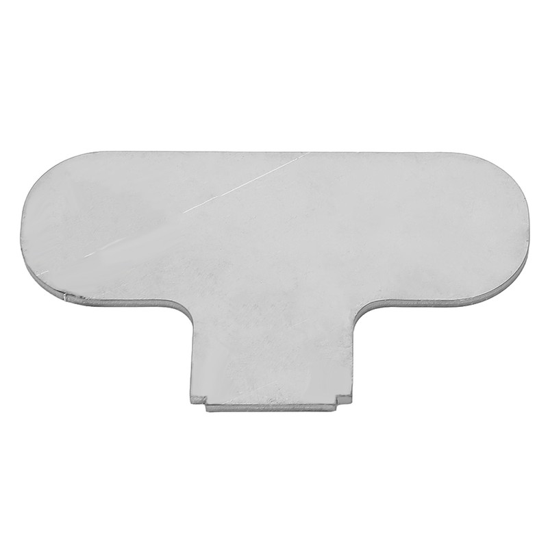 Extracorporeal Shock Wave Machine Repair Wrench ED Therapy Muscle Massager