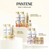 Shampoo Pantene Anticaída+ Biotinamina B3 510 ml