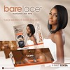 Sensationnel Bare Lace Y-Part lace Wigs - Barelace Edesa glueless