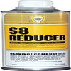 Magnet Paint & Shellac S808 Multi-Temp Reducer