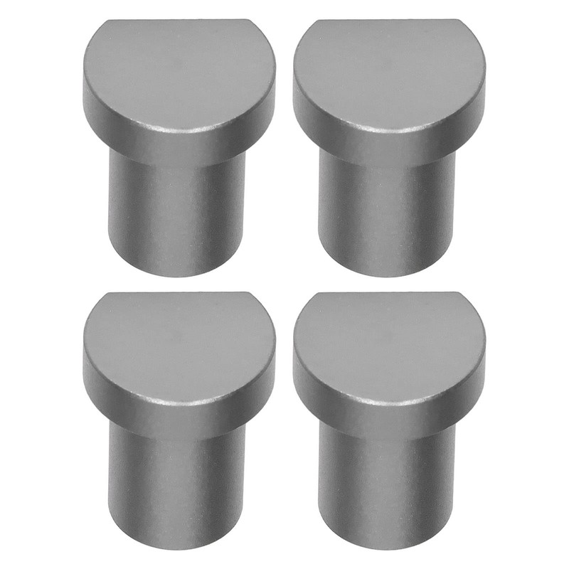 Bench Dogs Bench Hook Limit for Desktop Security Blocks (Original