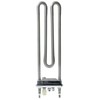 Heating Element For Zanussi Electrolux AEG Washing Machine 1950W 1325064234