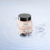 Lierac Hydragenist The Moisturising Facial Whitening Cream for Normal to