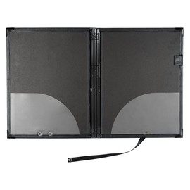 Rondofile Choir+ - Choir, Choral Folder by Rondofile