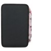 Depesche 13017 TOPModel Rebel Kitty - Filled 3-Compartment Pencil Case