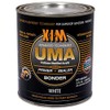 1 qt XIM Products 11052 White XIM, UMA Acrylic Bonder