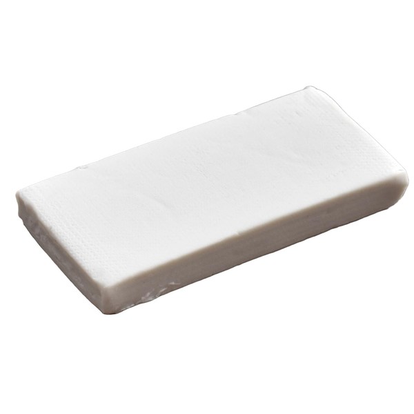 MYmama Large Capacity Cloud Resin, Eraser, For Sealing, Resin Parts,