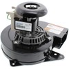 J238-112-11258 - ClimaTek Upgraded Furnace Exhaust Draft Inducer Motor Fits