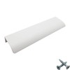 M4TEC Bar Kitchen Cabinet Door Handles Cupboards Drawers Bedroom Furniture
