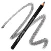 Jafra Eye Contour Pencil Grey