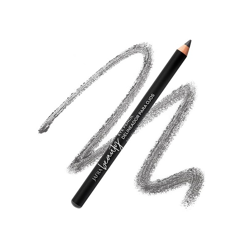 Jafra Eye Contour Pencil Grey