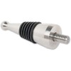 Craftprokits Stainless Steel Bottle Stopper