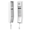 Grandstream GHP610 Hotel Phone - White
