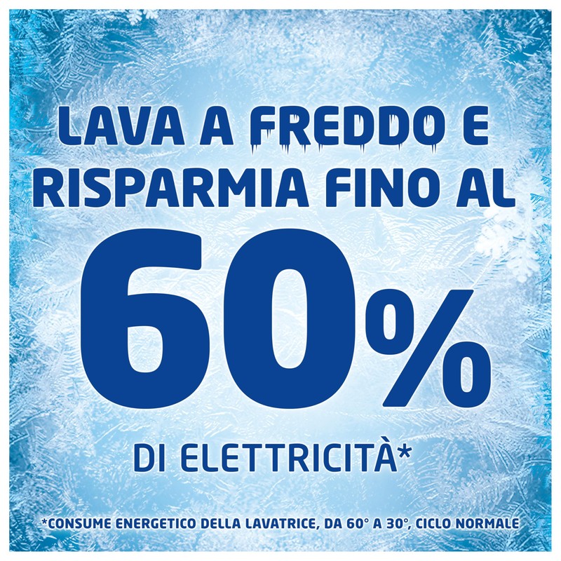 Dash Power Pods + Extra Igienizzante, Detersivo In Capsule, 19