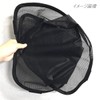 CGP TN-3503M Mesh Sunshade for Car Models 200 Series Sun