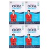 Hymune Protein Balance Stick 19g x 10 pieces, 4 boxes / 하이뮨 프로틴 밸런스 스틱 19g x 10개입 4박스