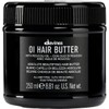 Davines OI Hair Butter Mascarilla cremosa antioxidante y nutritiva 250