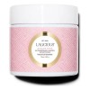 Exfoliante de Azúcar Lalicious Sugar Kiss Sugar Scrub Extraordinary, 10
