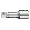 TONE Extension Bar 320 Drive Angle 1/2 inch (12.7 mm)