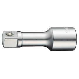 TONE Extension Bar 320 Drive Angle 1/2 inch (12.7 mm) Total Length 3.0 inches (75 mm)