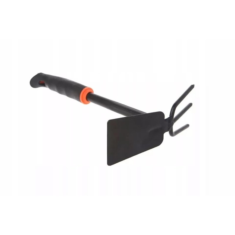 Hand Rake Hand Hoe 8.5 cm