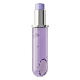 KÉRASTASE Huile Cicagloss Blond Absolu Refill | Aceite de reparación profunda para cabello rubio y dañado | Hidrata, nutre y repara la fibra capilar| | Con Ácido Hialurónico | 75ml