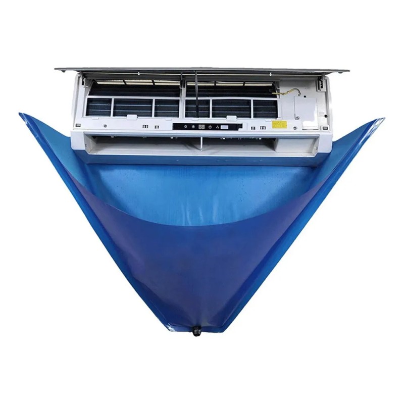 Ultra Asequible Kit De Herramientas De Limpieza De Bolsa De