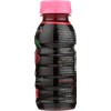 Cheribundi Juice Cherry Tart Lite, 8 oz