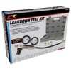 Performance Tool W89729 Leak-Down Test Kit (Not a compression Tester)