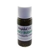 Angelleesa | Lucky Buddha Herbal Infused Magickal Incense Oil