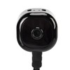 Mini Camera MC56 Smart Home Security Camera Wireless Pet Camera