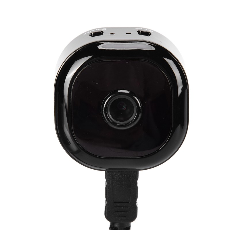 Mini Camera MC56 Smart Home Security Camera Wireless Pet Camera
