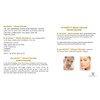 Serum con extracto de cúrcuma + Ácido hialuronico puro al