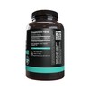 PURE ORIGINAL INGREDIENTS Marine Collagen (365 Capsules) No Magnesium Or