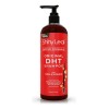 Dht Blocker Champú Anti-pérdida De Cabello Con Biotina
