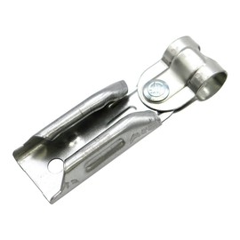 Sun Garden House Materials paipuko-na-zyointo For φ 19 mm Pack of 10 