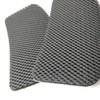 Actika Heel Speed Repair with Just Stick, 19 Patterns Available