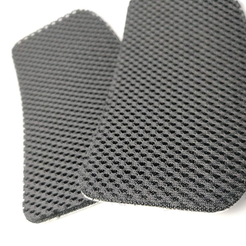 Actika Heel Speed Repair with Just Stick, 19 Patterns Available